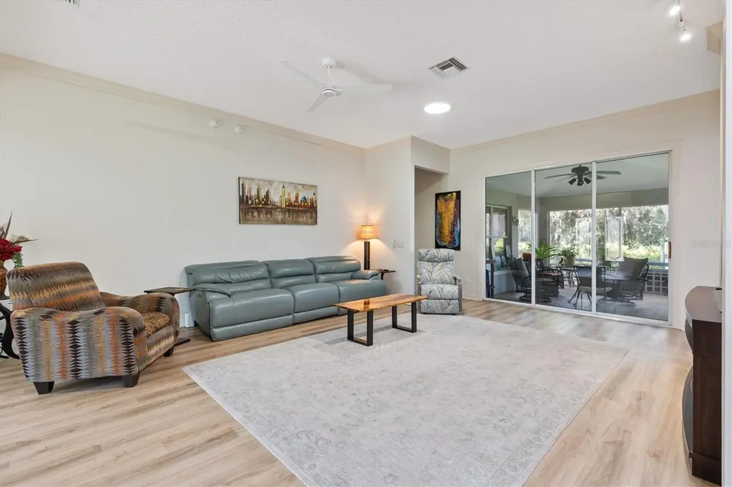 7145 SE 173rd Arlington Loop The Villages FL 32162