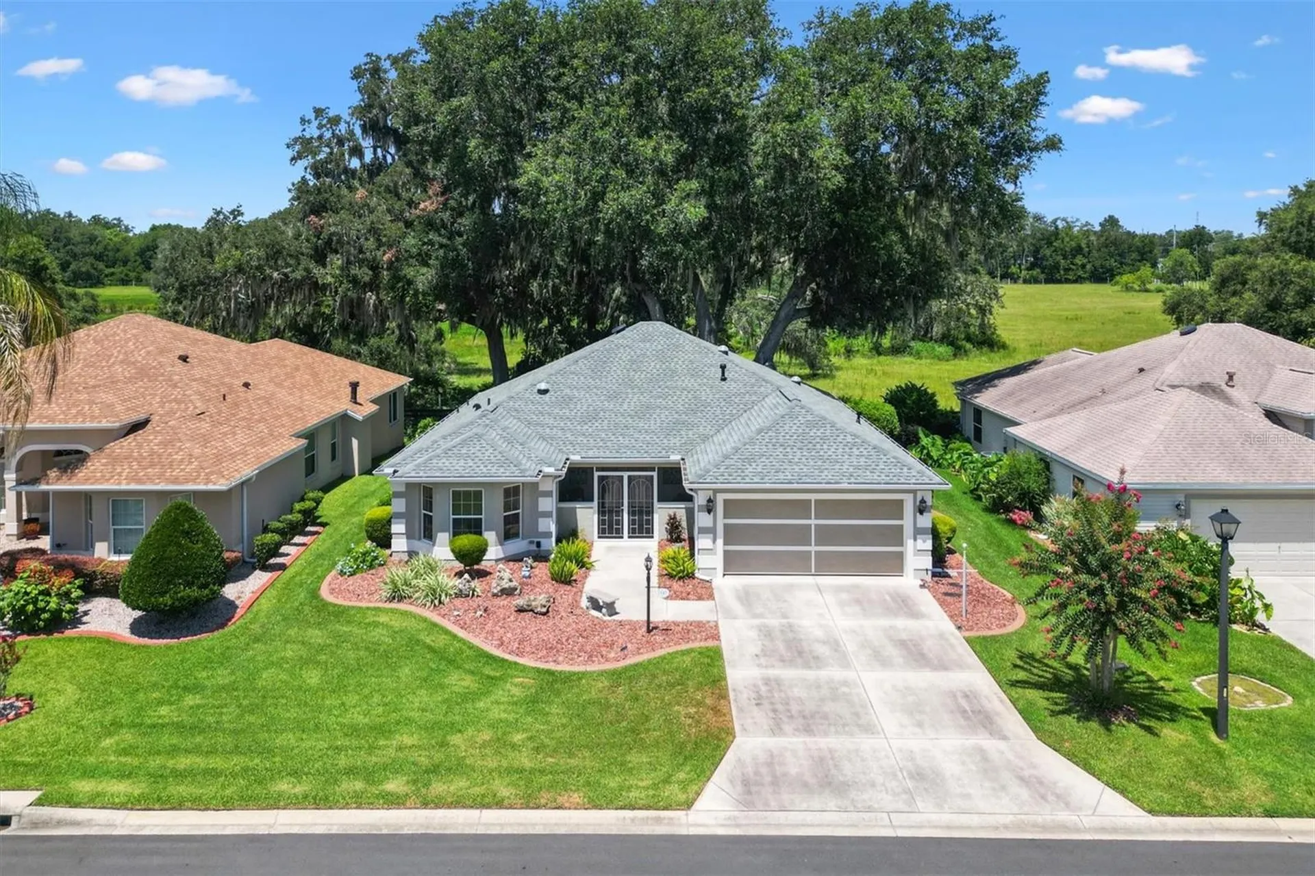 7145 SE 173rd Arlington Loop The Villages FL 32162