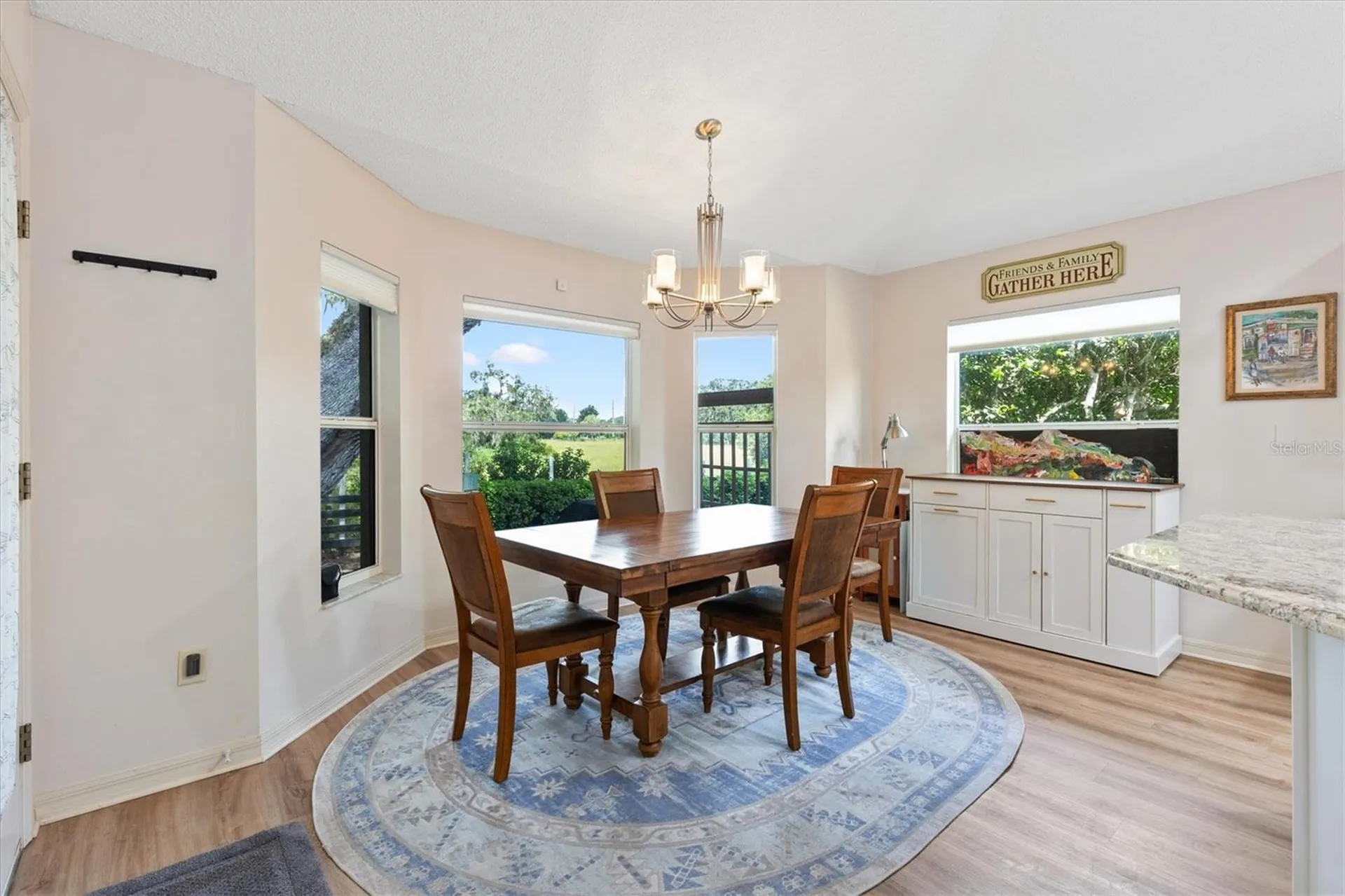 7145 SE 173rd Arlington Loop The Villages FL 32162