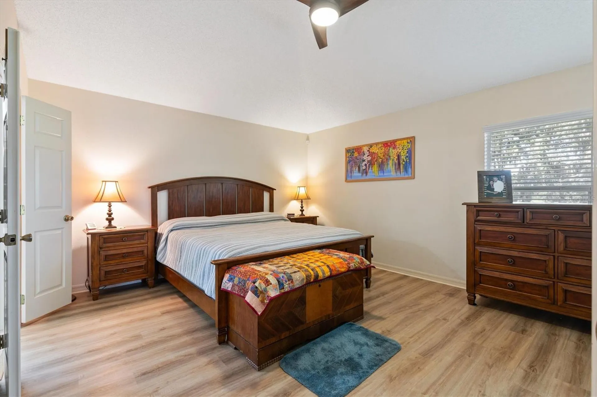 7145 SE 173rd Arlington Loop The Villages FL 32162