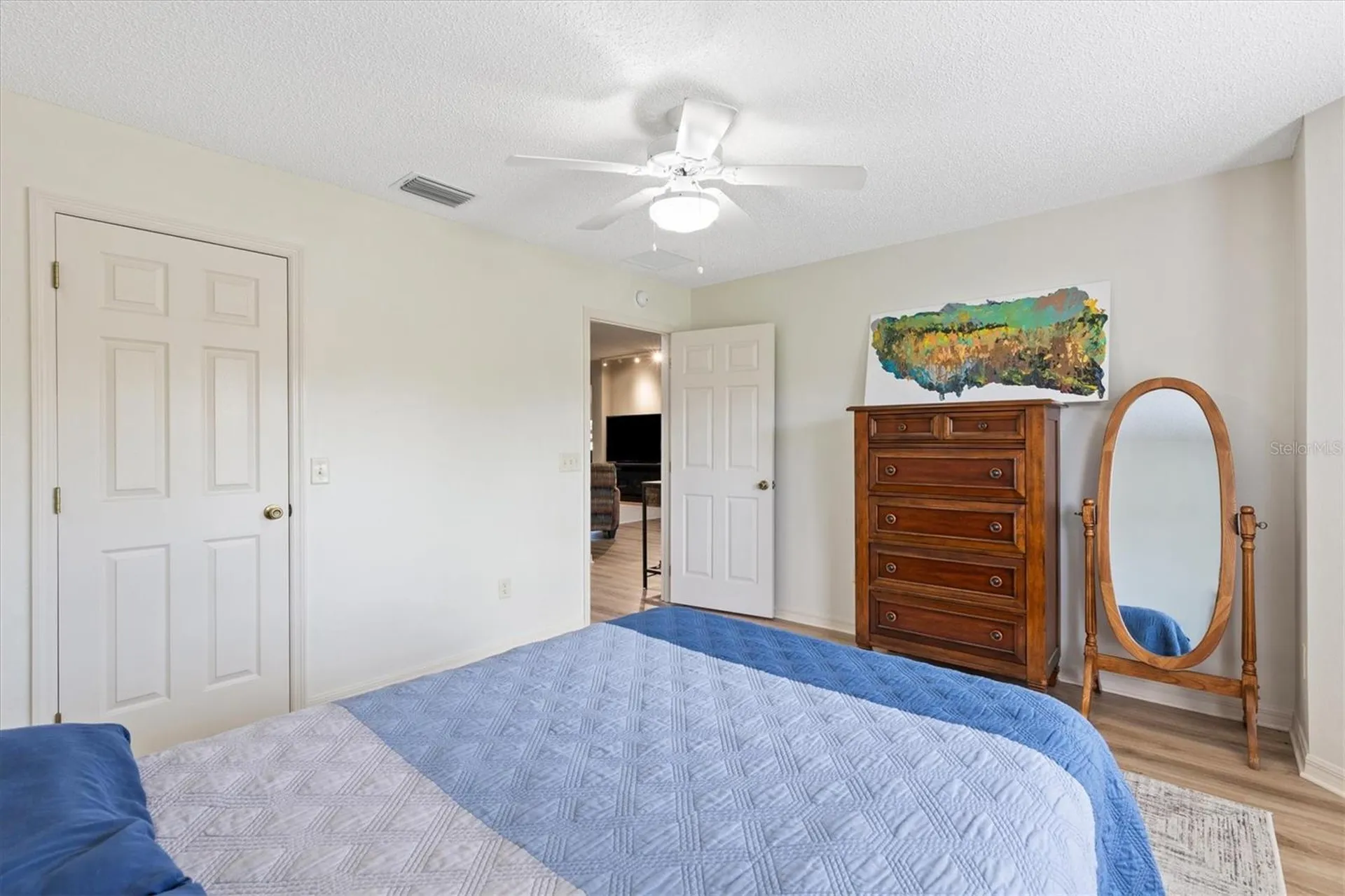 7145 SE 173rd Arlington Loop The Villages FL 32162