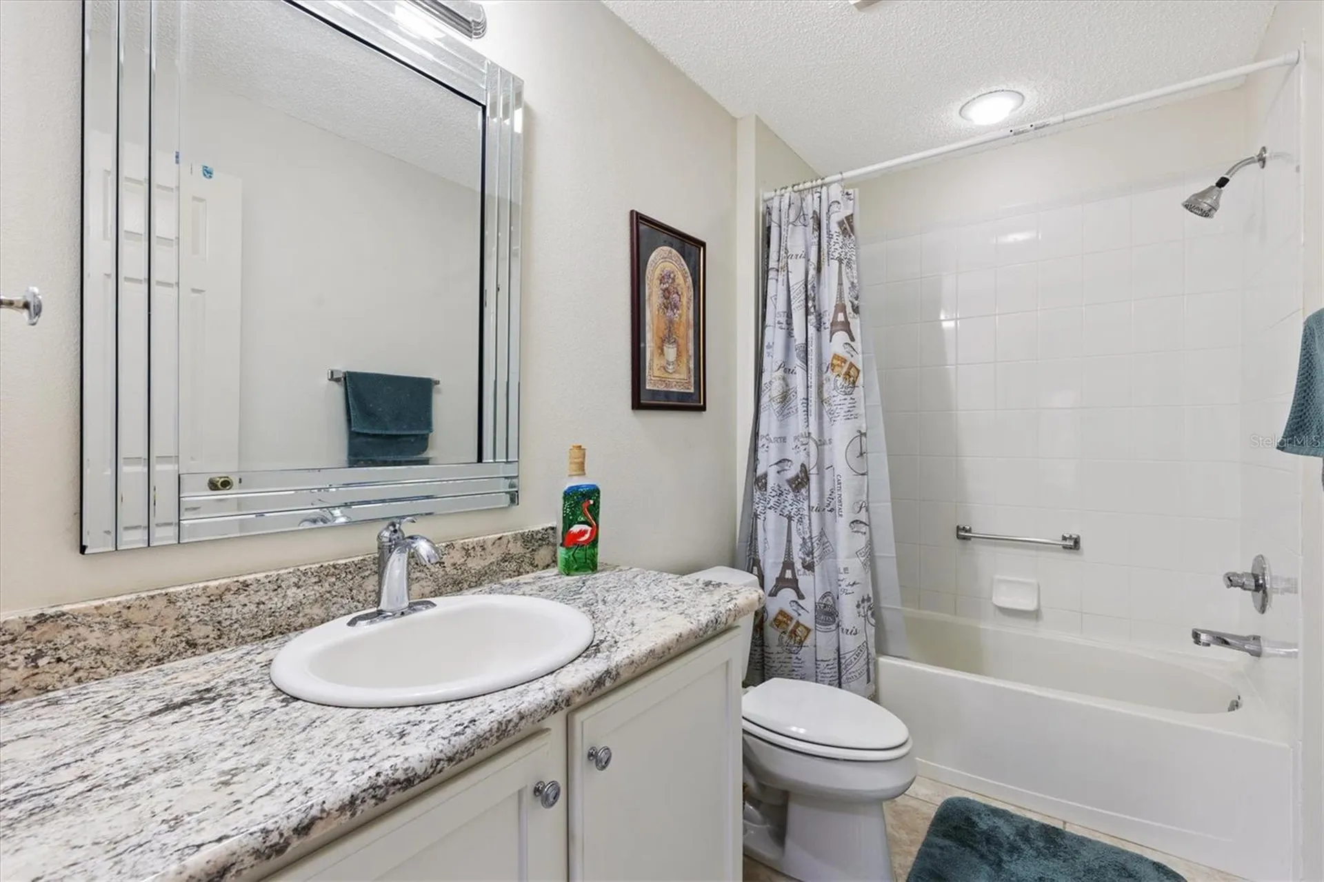 7145 SE 173rd Arlington Loop The Villages FL 32162