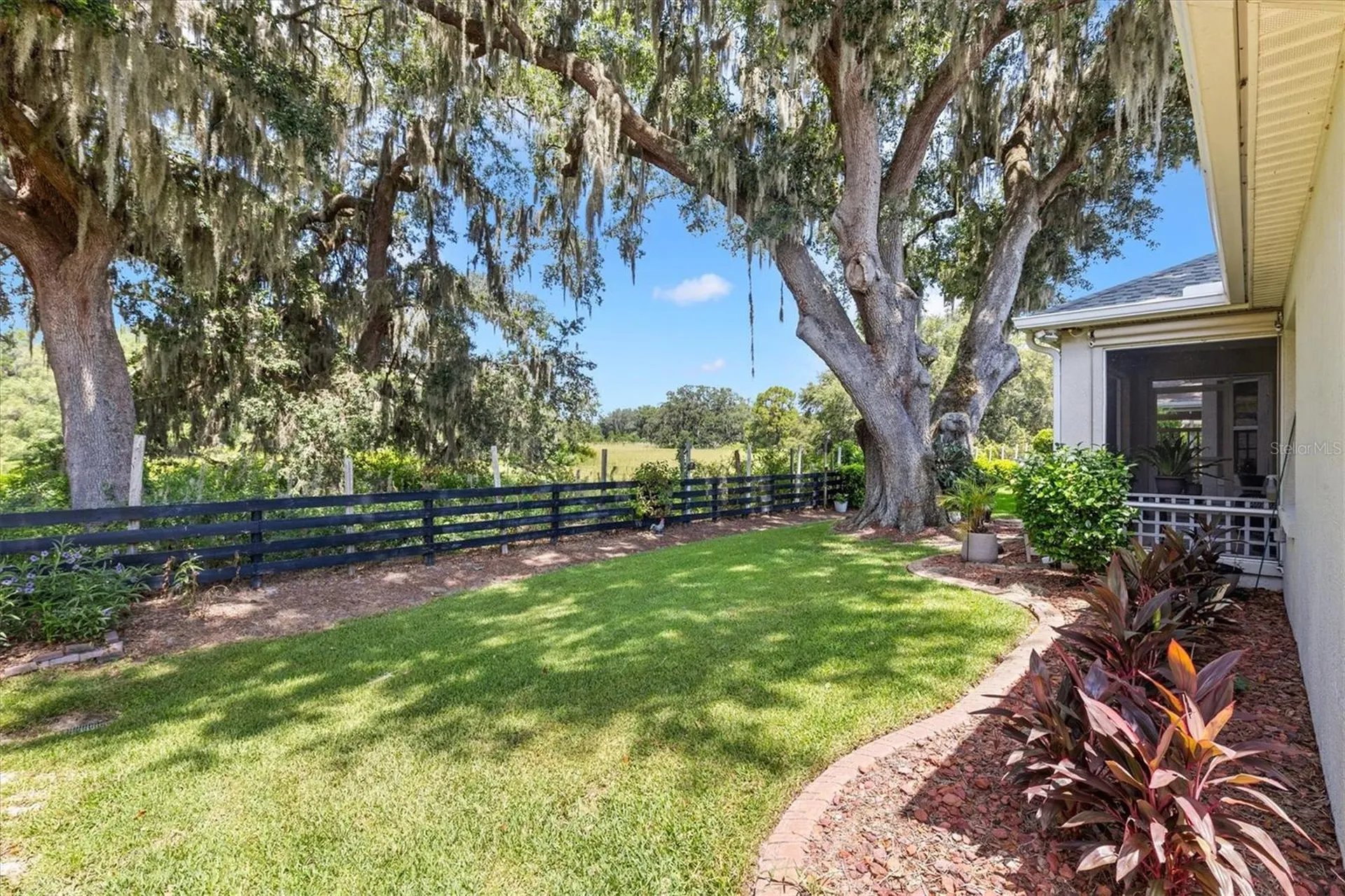 7145 SE 173rd Arlington Loop The Villages FL 32162