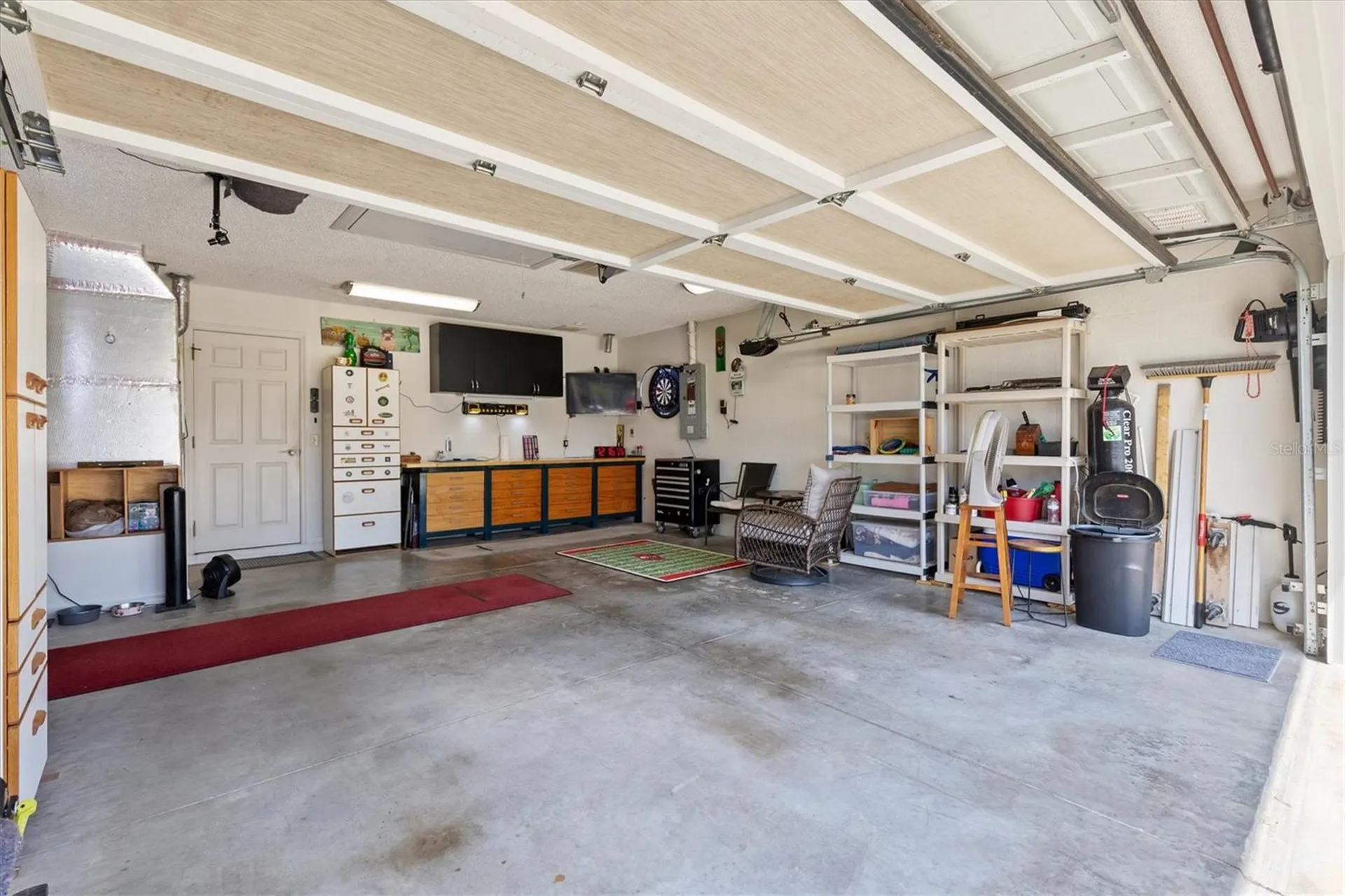 7145 SE 173rd Arlington Loop The Villages FL 32162