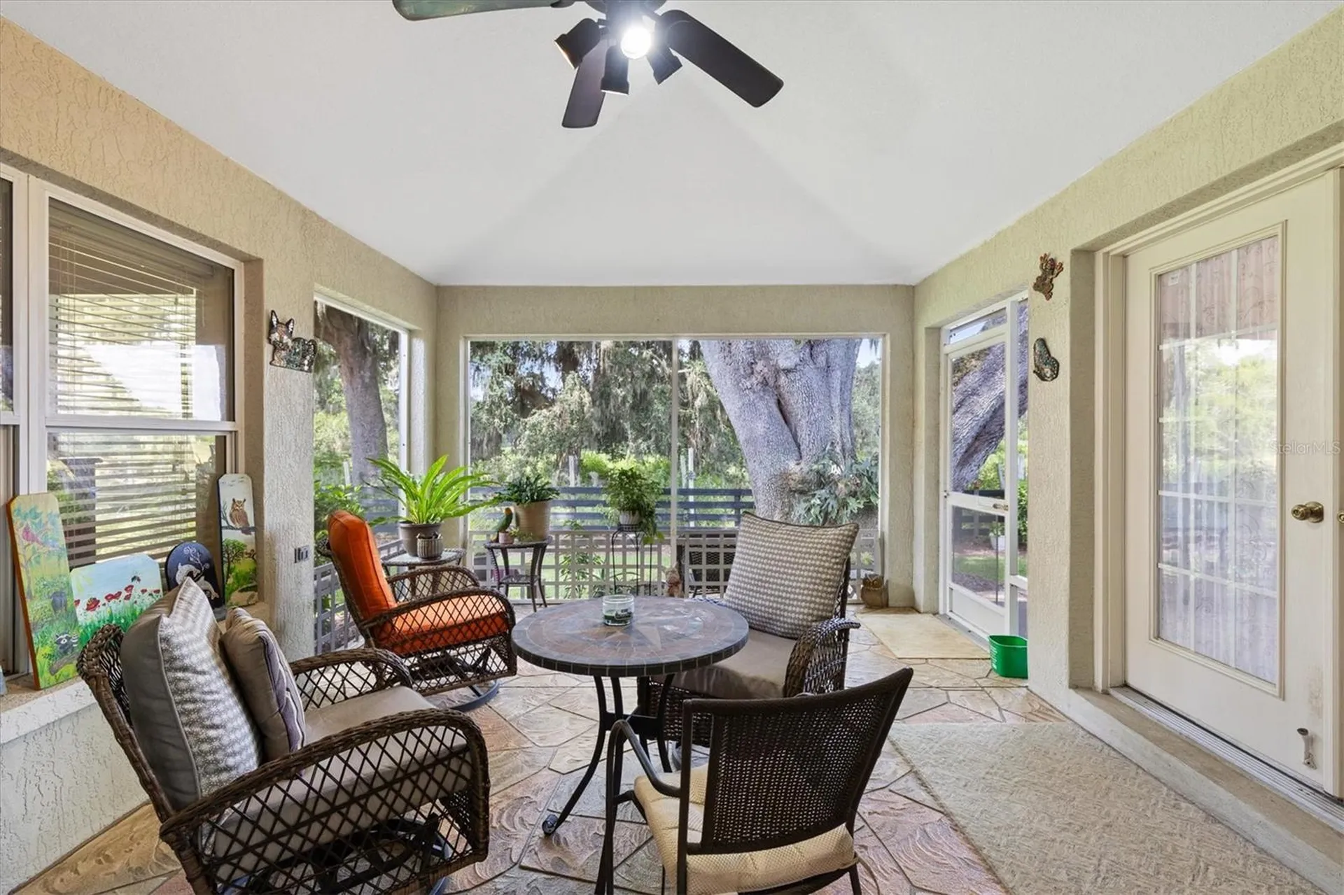 7145 SE 173rd Arlington Loop The Villages FL 32162