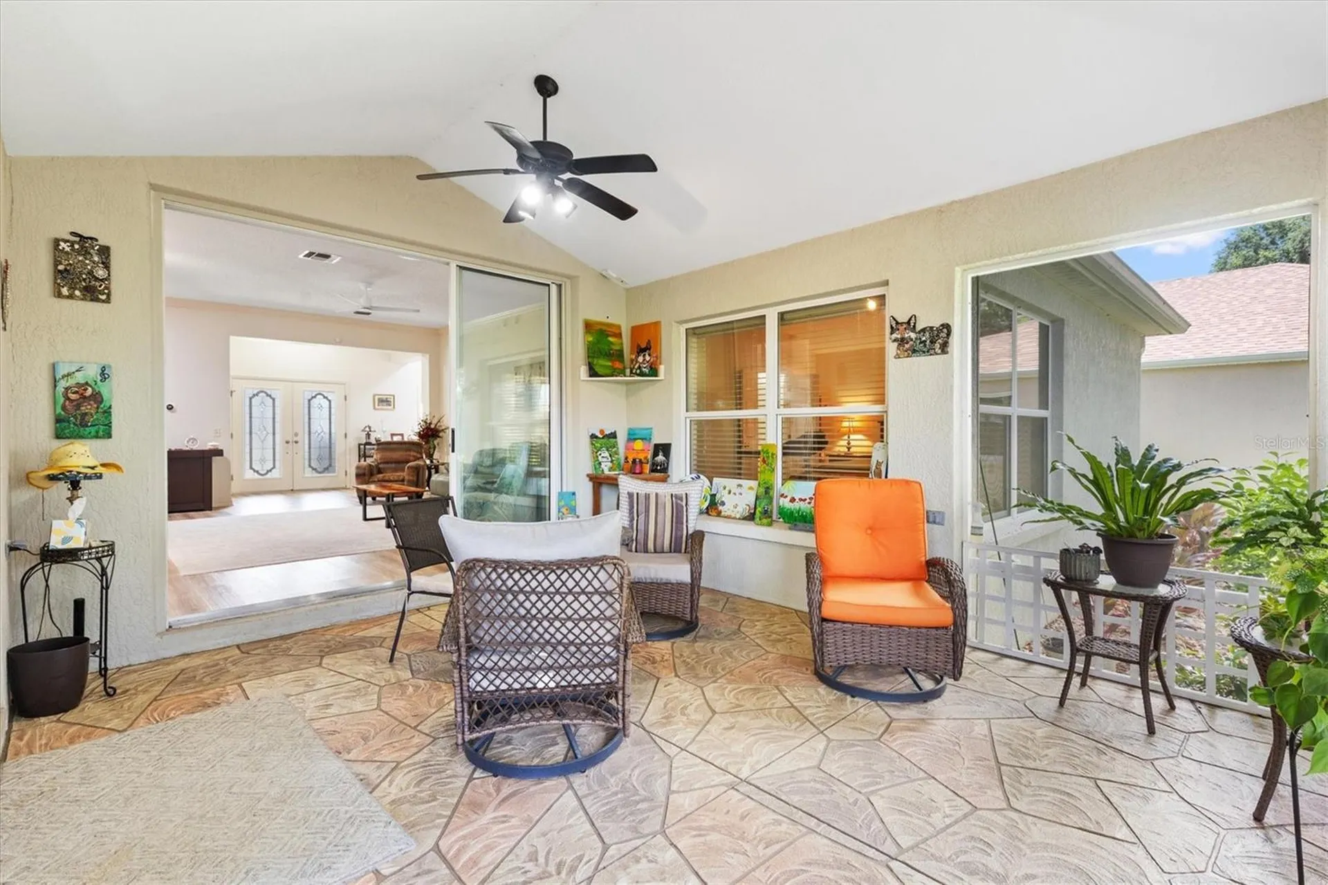 7145 SE 173rd Arlington Loop The Villages FL 32162