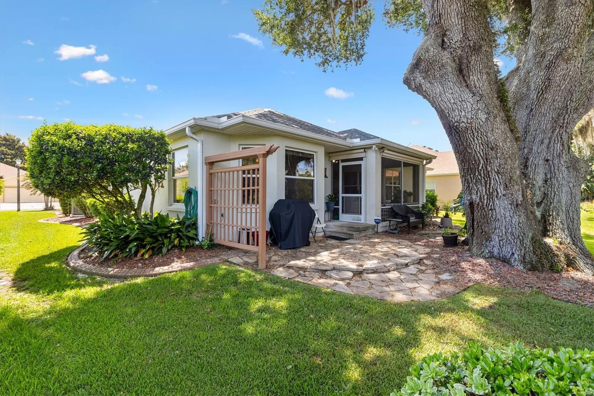 7145 SE 173rd Arlington Loop The Villages FL 32162