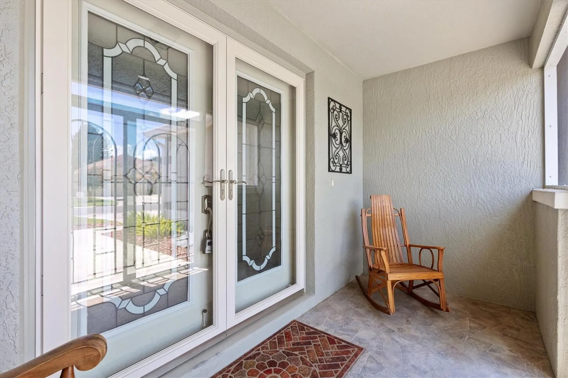 7145 SE 173rd Arlington Loop The Villages FL 32162