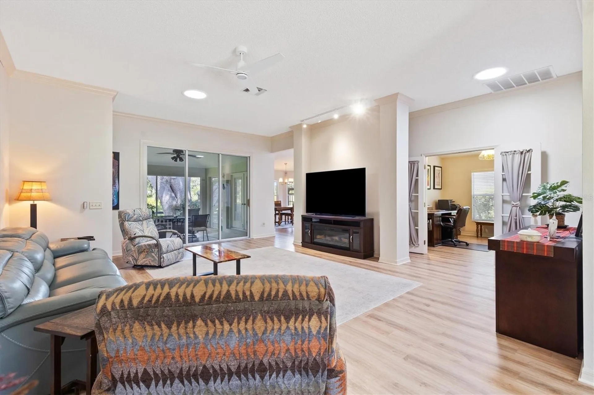 7145 SE 173rd Arlington Loop The Villages FL 32162
