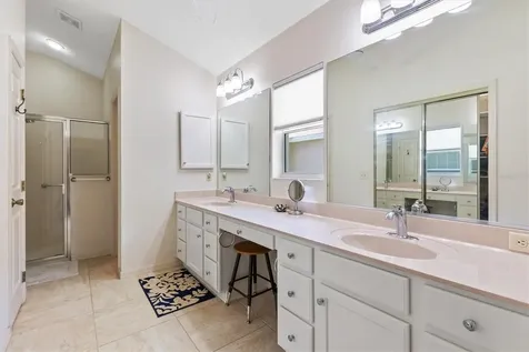 7145 SE 173rd Arlington Loop The Villages FL 32162