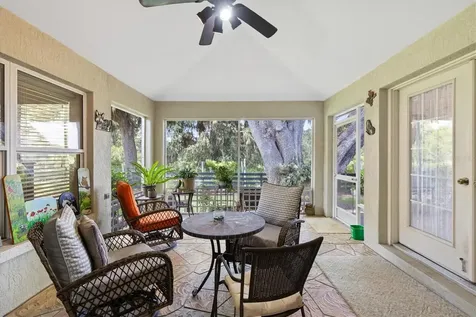 7145 SE 173rd Arlington Loop The Villages FL 32162