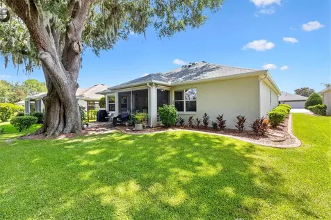 7145 SE 173rd Arlington Loop The Villages FL 32162