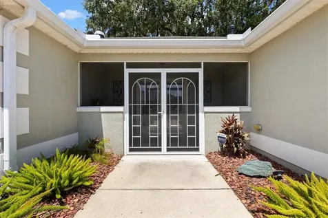 7145 SE 173rd Arlington Loop The Villages FL 32162