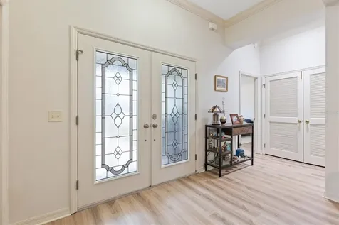 7145 SE 173rd Arlington Loop The Villages FL 32162