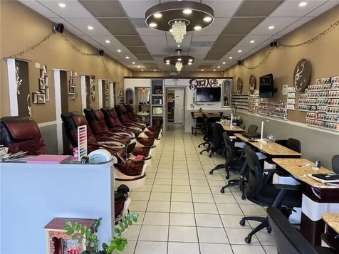 14827 North Florida Avenue Tampa FL 33613