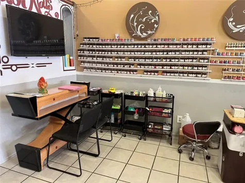 14827 North Florida Avenue Tampa FL 33613