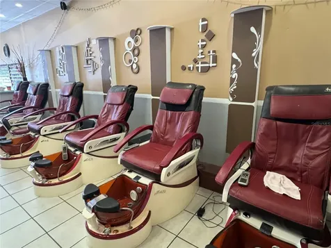 14827 North Florida Avenue Tampa FL 33613