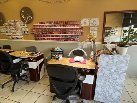 14827 North Florida Avenue Tampa FL 33613