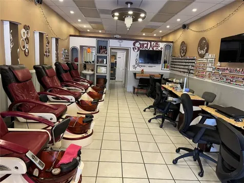 14827 North Florida Avenue Tampa FL 33613