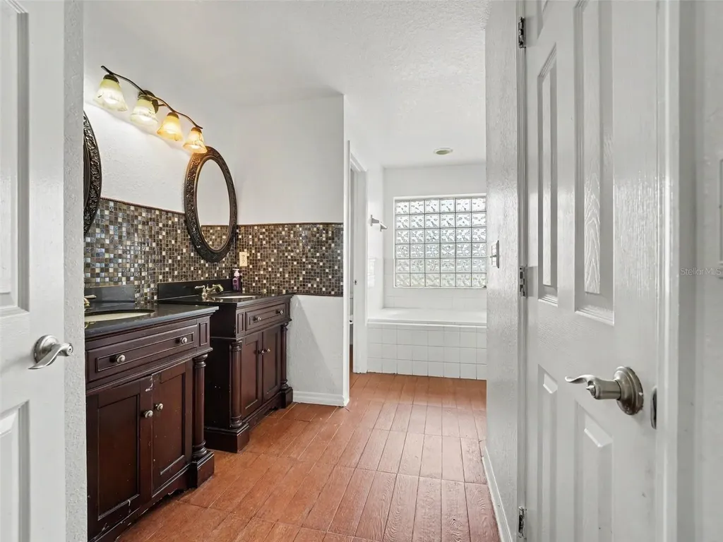1335 Laurel Glen Drive Bartow FL 33830
