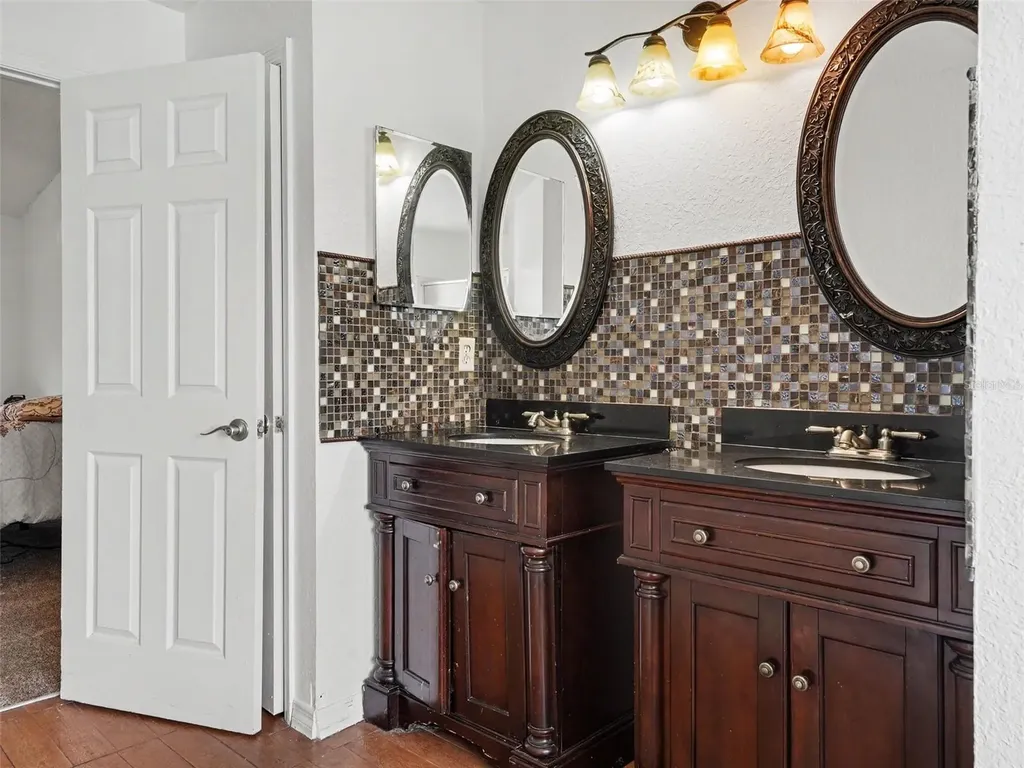 1335 Laurel Glen Drive Bartow FL 33830