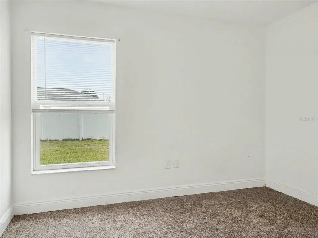 1335 Laurel Glen Drive Bartow FL 33830