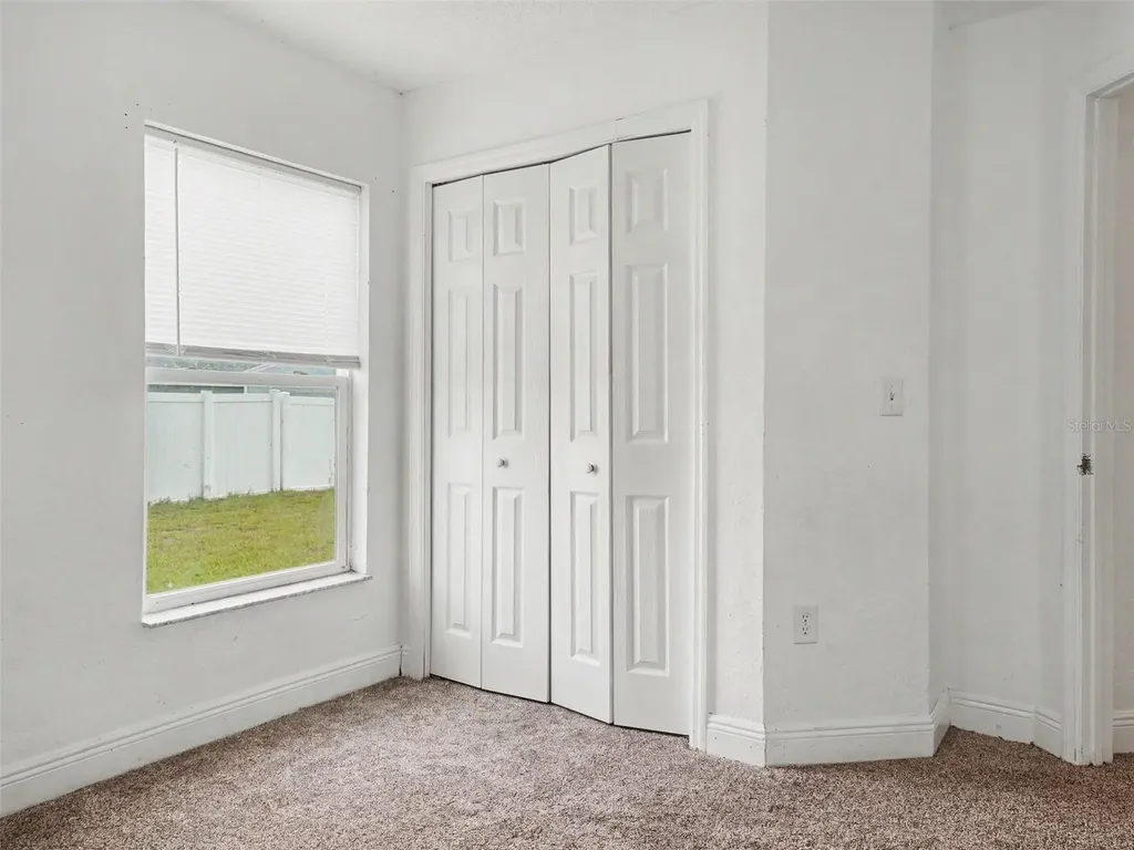 1335 Laurel Glen Drive Bartow FL 33830