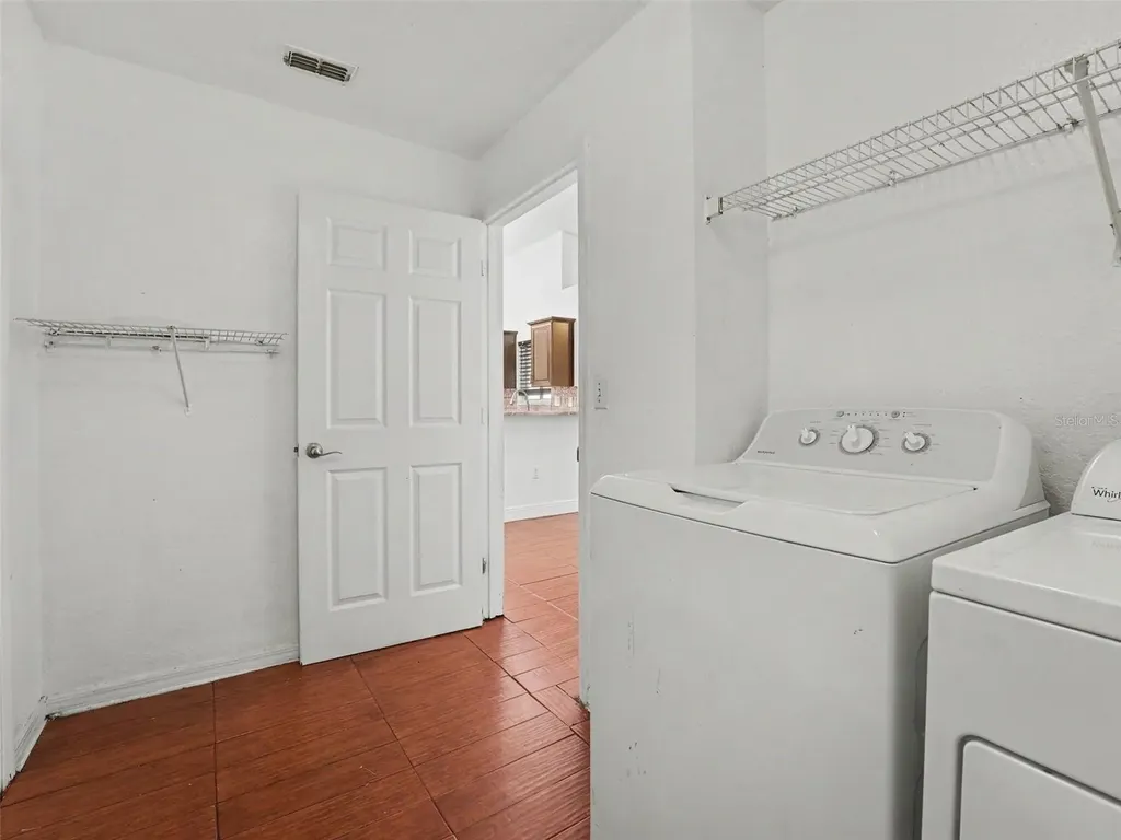 1335 Laurel Glen Drive Bartow FL 33830