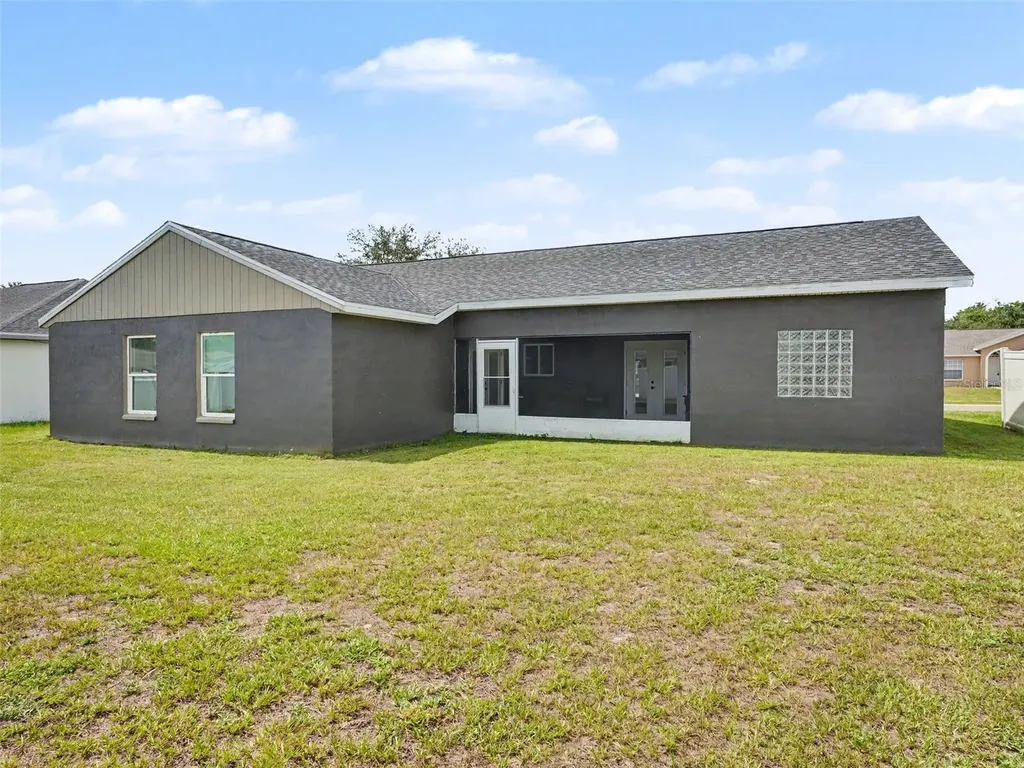 1335 Laurel Glen Drive Bartow FL 33830