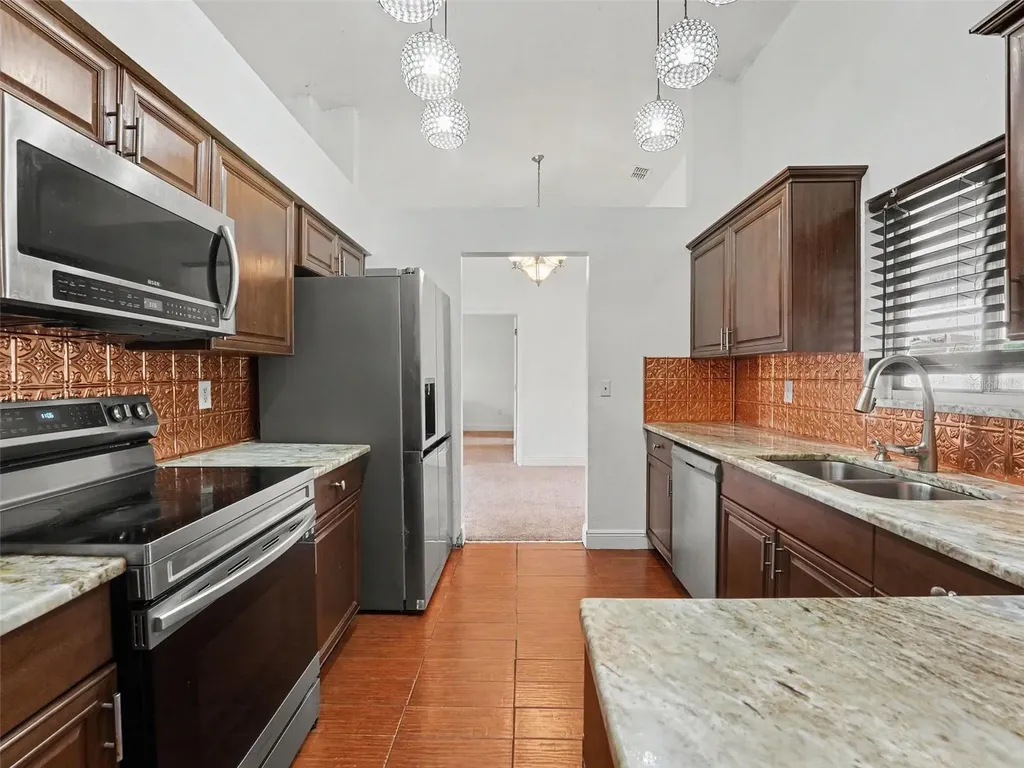 1335 Laurel Glen Drive Bartow FL 33830