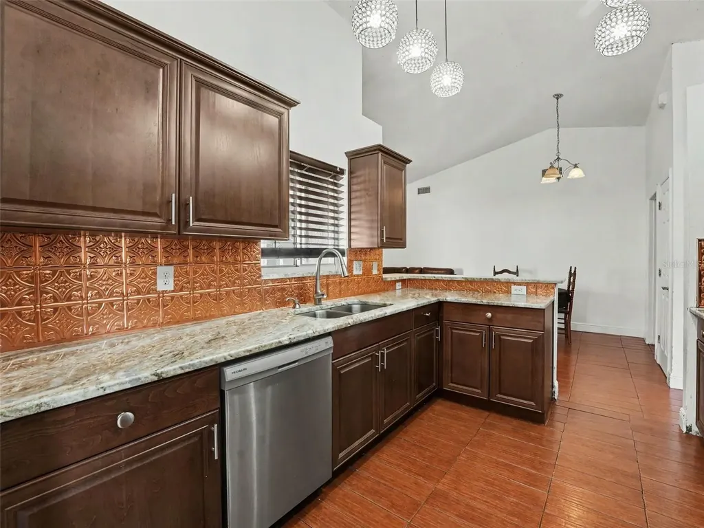 1335 Laurel Glen Drive Bartow FL 33830