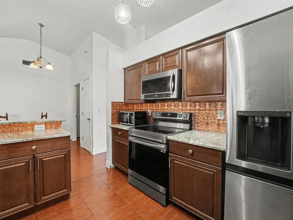 1335 Laurel Glen Drive Bartow FL 33830