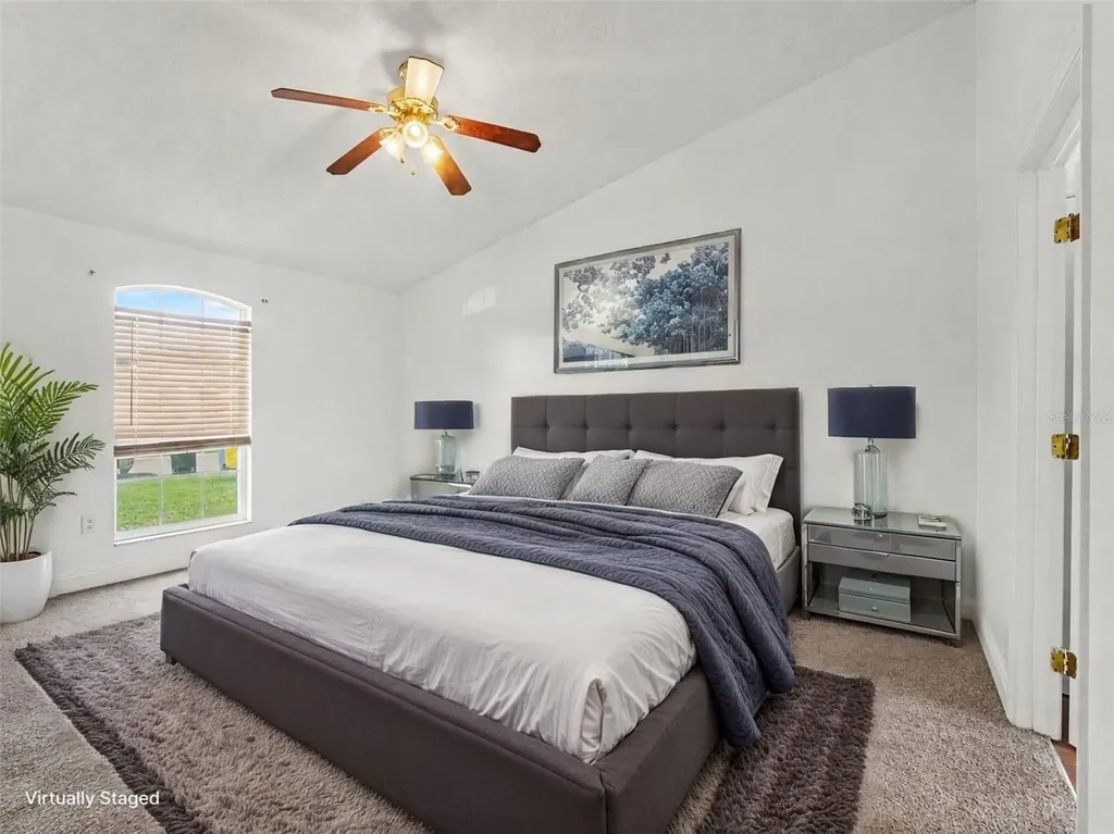 1335 Laurel Glen Drive Bartow FL 33830