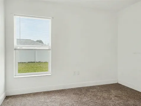 1335 Laurel Glen Drive Bartow FL 33830