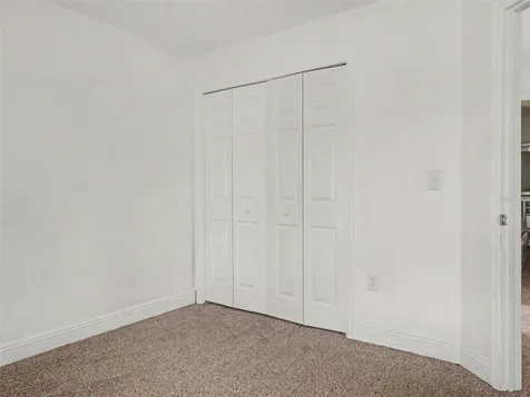 1335 Laurel Glen Drive Bartow FL 33830