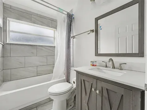 1335 Laurel Glen Drive Bartow FL 33830