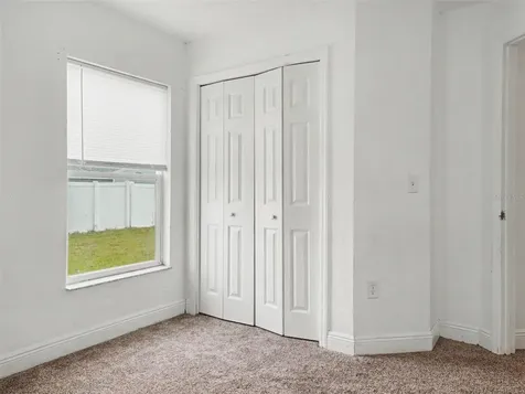 1335 Laurel Glen Drive Bartow FL 33830