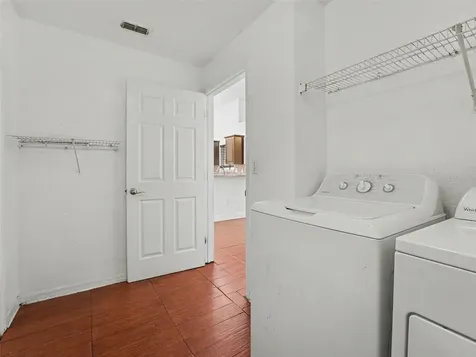 1335 Laurel Glen Drive Bartow FL 33830