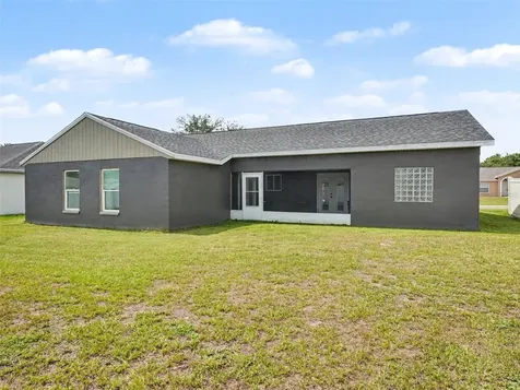1335 Laurel Glen Drive Bartow FL 33830