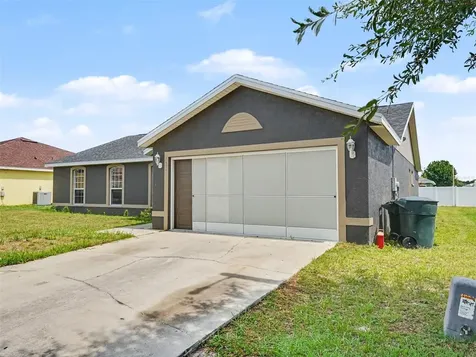 1335 Laurel Glen Drive Bartow FL 33830