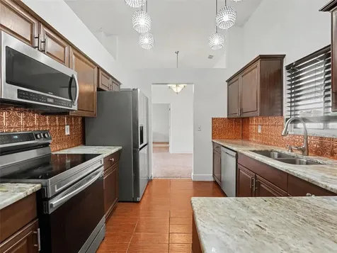 1335 Laurel Glen Drive Bartow FL 33830