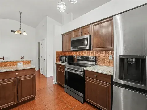 1335 Laurel Glen Drive Bartow FL 33830
