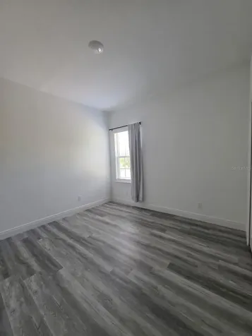 14886 SW 43rd Court Ocala FL 34473