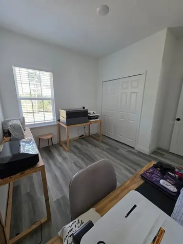14886 SW 43rd Court Ocala FL 34473