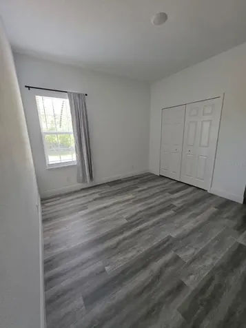 14886 SW 43rd Court Ocala FL 34473