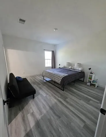 14886 SW 43rd Court Ocala FL 34473
