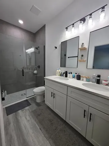 14886 SW 43rd Court Ocala FL 34473