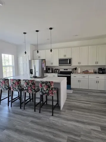 14886 SW 43rd Court Ocala FL 34473