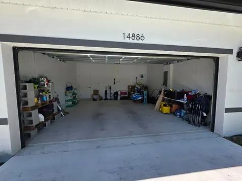 14886 SW 43rd Court Ocala FL 34473