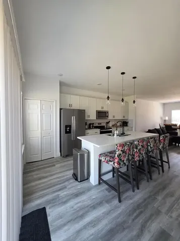 14886 SW 43rd Court Ocala FL 34473
